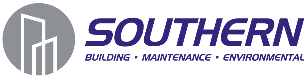 Southern BME Logo